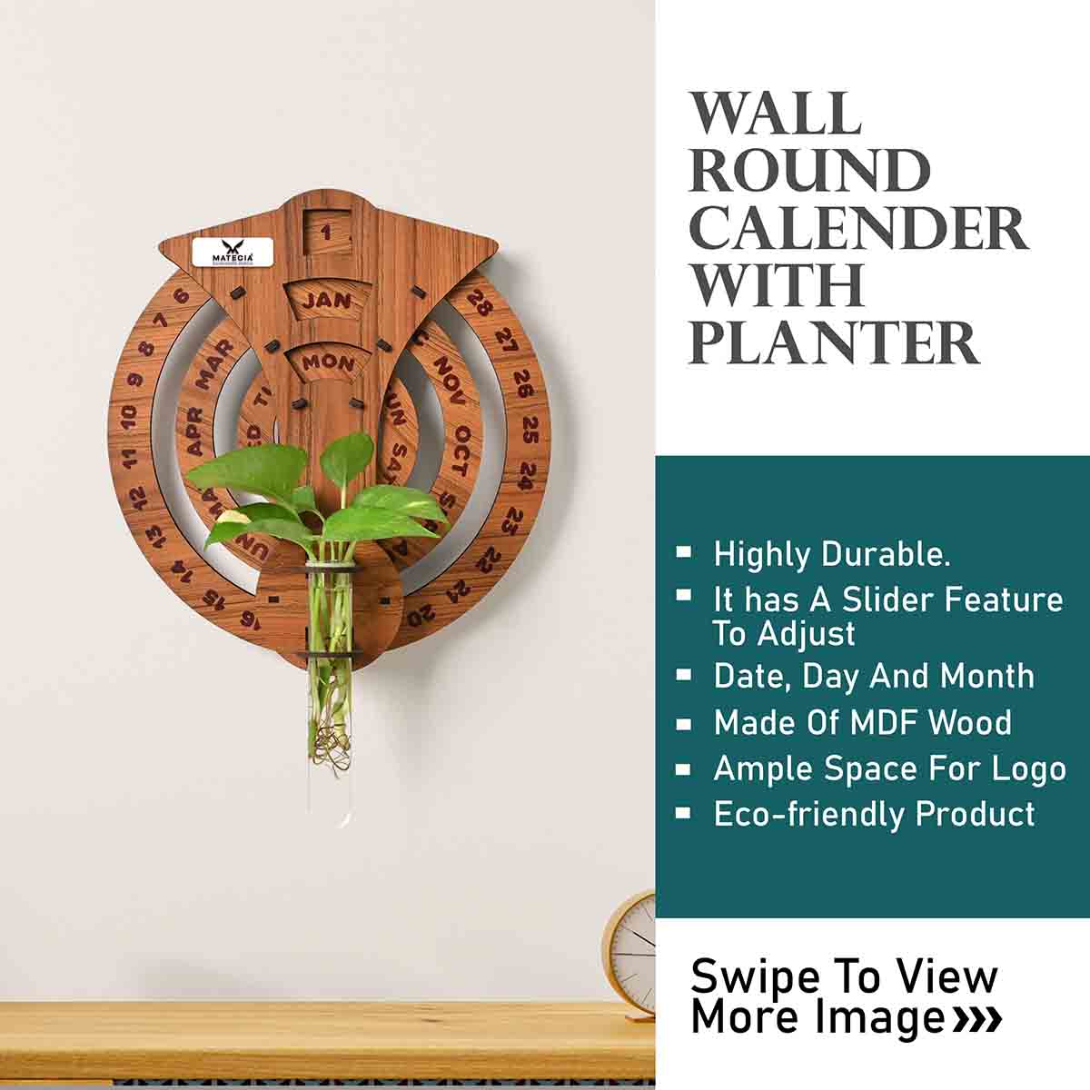 upload/images/Wall Round Calendar with Planter-1.jpg